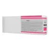 Epson UltraChrome HDR - Magenta vif - originale - cartouche d'encre