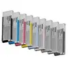 Epson T6066 - Magenta vif clair - originale - cartouche d'encre