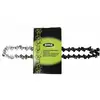 ama Chaine AMA 3/8" low profile -043"-1,1 mm- 50 maillons