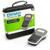 Portable Electric Label Maker Dymo LabelManager  280 QWERTY Kitcase (1 Unit)