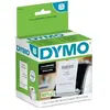 Reçu d étiquettes 57 mm x 91 m (2191636) - Dymo