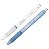 Stylo roller gel Sharpie Fashion 0,7 mm Encre Bleu