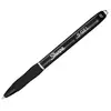Stylo à bille Sharpie Gel 0.7 mm Noir