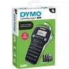 Dymo Étiqueteuse Manager 160 Pack