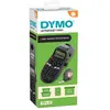 Dymo LetraTag LT-100H Labelprinter