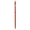 Stylo à bille Parker Jotter XL Monochrome M Rose