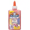 Elmer's, Colle, colle métallique (170 g, 147 ml)