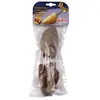 LAGUELLE Embauchoirs en plastique femme - taille 34 à 39