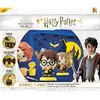 Kit créatif Joustra Plâtre Harry Potter