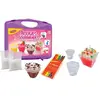 Joustra Maped J45033 kunst- & knutselset voor kinderen