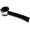 De'Longhi Porte Filtre Cafetiere Delonghi 7313271409 7313280829