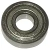 MPM ROULEMENT 608ZZ 8x22 EPAISSEUR 7mm