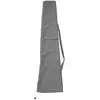 Housse De Protection Pour Parasols Jusqu'à 3 X 4m Housse Avec Cordon C...