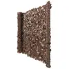 DÉCOSHOP26 Brise vue pour balcon protection contre le vent pour clôtur...