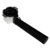 De'Longhi porte filtre delonghi bco410 7313280669 5513200239