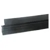 MPM Brandt - Joint de bas de porte (31X8631) Lave-vaisselle ariston hotpoint, baumatic, belling, bernstein, blanco, blomberg bru, creda, crystal, de