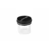 Bosch Bouchon De Pompe Lave Linge Bosch Siemens 00601996