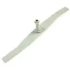 Faure Bras de lavage inférieur (58928-18576) Lave-vaisselle (111895210...
