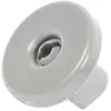 Electrolux Roulette Panier Inferieur Lave Vaisselle Arthur Martin Elec...