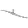 MPM bras de lavage inferieur lave vaisselle siemens 00668148