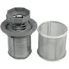 Bosch Microfiltre Lave-vaisselle (00427903 10002494 BOSCH BAUKNECHT GO...