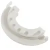 AEG Demi anneau bras de lavage (52199-9978) Lave-vaisselle (8996461237...