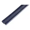 Joint pour Lave-vaisselle Whirlpool 481246668467