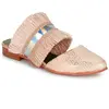 Mules Papucei ENVY femme