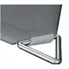 Coupe-oeuf Columbus Westmark