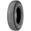 Michelin XAS FF Classic