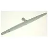 Bras De Lavage Inferieur Lave Vaisselle Candy 41009781