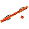 brossette d'electrobrosse aspirateur rowenta air force extreme RS-RH52...