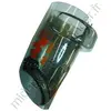 bac a poussiere noir aspirateur air force extreme rowenta RS-RH5288