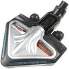 electrobrosse grise 18v aspirateur air force extreme rowenta RS-RH5310