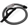 flexible rowenta silence force extreme rs-rt3510