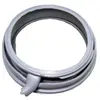 Bosch Manchette (259640-32904) - Lave-linge (00680405 BOSCH, SIEMENS)