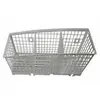 Whirlpool Panier a couverts (96531-8016) Lave-vaisselle (481245819265 ...