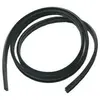 Whirlpool Joint Tour De Porte Lave Vaisselle Whirlpool 481246668564