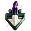 electrobrosse prune 18V air force rowenta RS-RH5035