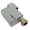 MPM Electrovanne Aquastop pour lave-vaisselle Bosch Siemens 00091058