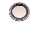 Porte dosette delonghi 6032101800