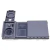 boite a produits lave-vaisselle bosch 00490467