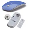 OEM Souris Ultra Plate pour PC ASUS ROG Sans Fil USB Universelle Capte...