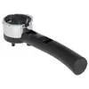 De'Longhi Porte Filtre Expresso Delonghi 7332173100