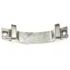Bosch Charniere De Hublot Lave Linge Bosch 00171269