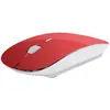 OEM Souris Ultra Plate pour MACBOOK Pro APPLE Sans Fil USB Universelle...
