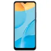 SHOT CASE - OPPO A15 32 Go Noir