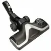 Rowenta Brosse, embout 2 positions silence force extreme