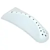Candy Aube De Tambour Lave Linge Candy Hoover 41021914