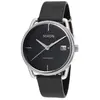 Montre Homme Nixon A199-000-00 (39 mm)